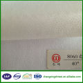 Rollo no tejido de la tela de la fabricación profesional de China
